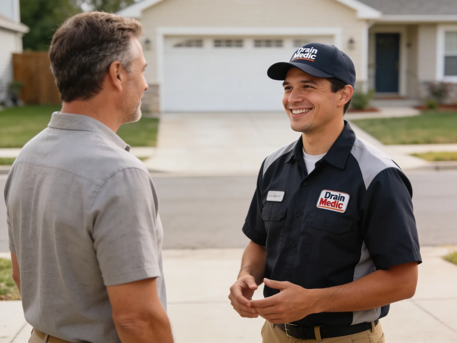 Garbage Disposal Repair La Mesa, NM FAQs